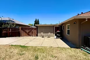 1521 Empire, Fairfield, CA 94533 - Photo 11