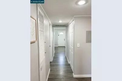 1521 Empire, Fairfield, CA 94533 - Photo 5