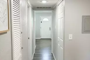 1521 Empire, Fairfield, CA 94533 - Photo 5
