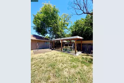 1521 Empire, Fairfield, CA 94533 - Photo 13