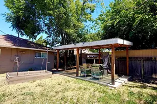 1521 Empire, Fairfield, CA 94533 - Photo 13