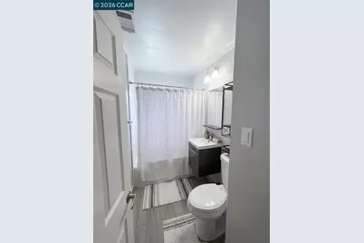 1521 Empire, Fairfield, CA 94533 - Photo 9