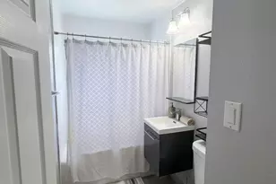 1521 Empire, Fairfield, CA 94533 - Photo 9
