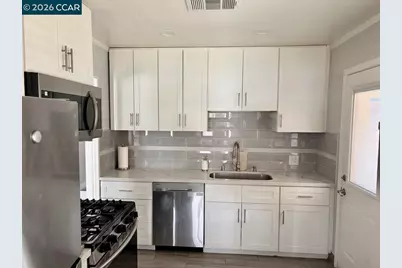 1521 Empire, Fairfield, CA 94533 - Photo 3