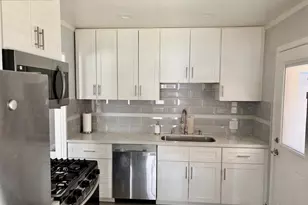 1521 Empire, Fairfield, CA 94533 - Photo 3