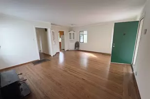 3212 Esmond Ave, Richmond, CA 94804 - Photo 7