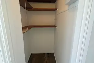 3212 Esmond Ave, Richmond, CA 94804 - Photo 17