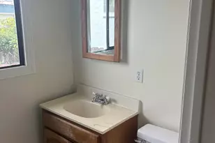 3212 Esmond Ave, Richmond, CA 94804 - Photo 29