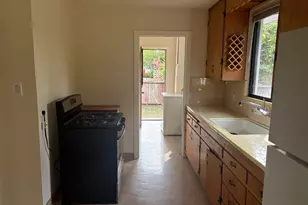 3212 Esmond Ave, Richmond, CA 94804 - Photo 25