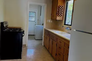 3212 Esmond Ave, Richmond, CA 94804 - Photo 13