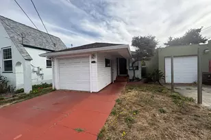 3212 Esmond Ave, Richmond, CA 94804 - Photo 3