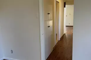 3212 Esmond Ave, Richmond, CA 94804 - Photo 11