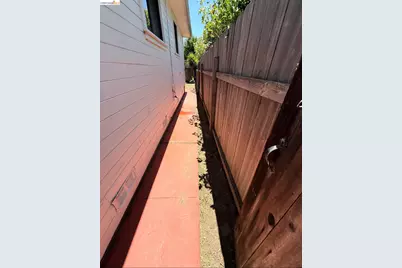 3212 Esmond Ave, Richmond, CA 94804 - Photo 19