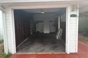 3212 Esmond Ave, Richmond, CA 94804 - Photo 5