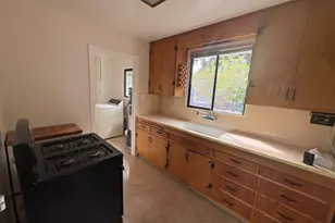 3212 Esmond Ave, Richmond, CA 94804 - Photo 23