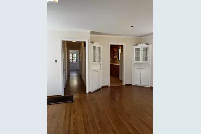3212 Esmond Ave, Richmond, CA 94804 - Photo 9