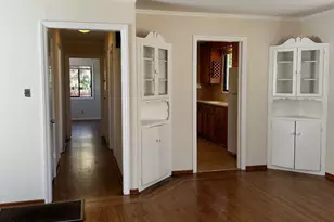 3212 Esmond Ave, Richmond, CA 94804 - Photo 9