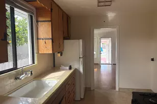 3212 Esmond Ave, Richmond, CA 94804 - Photo 21