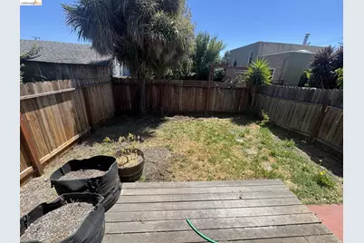 3212 Esmond Ave, Richmond, CA 94804 - Photo 23