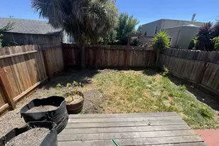 3212 Esmond Ave, Richmond, CA 94804 - Photo 23