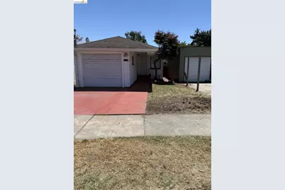 3212 Esmond Ave, Richmond, CA 94804 - Photo 1