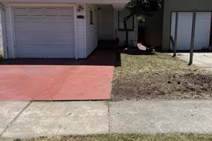 3212 Esmond Ave, Richmond, CA 94804 - Photo 1
