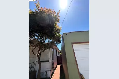 3212 Esmond Ave, Richmond, CA 94804 - Photo 3