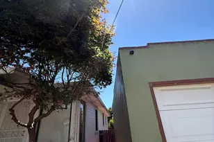 3212 Esmond Ave, Richmond, CA 94804 - Photo 3