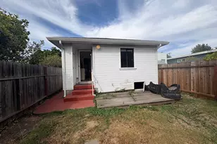 3212 Esmond Ave, Richmond, CA 94804 - Photo 33