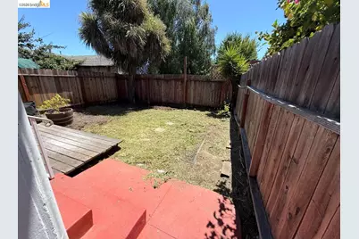 3212 Esmond Ave, Richmond, CA 94804 - Photo 21