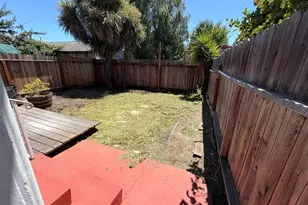 3212 Esmond Ave, Richmond, CA 94804 - Photo 21