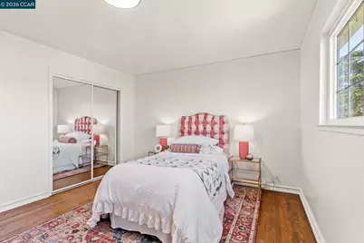 18832 Cindy Way, Castro Valley, CA 94546 - Photo 37