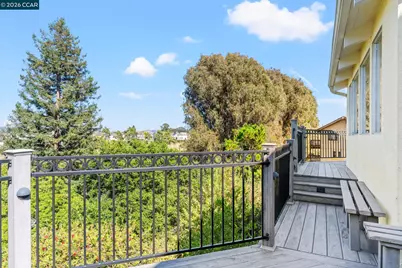 18832 Cindy Way, Castro Valley, CA 94546 - Photo 53
