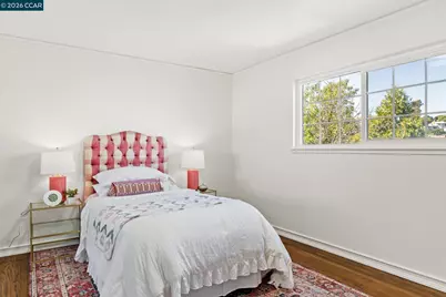 18832 Cindy Way, Castro Valley, CA 94546 - Photo 39