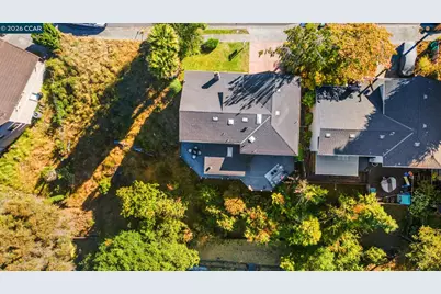 18832 Cindy Way, Castro Valley, CA 94546 - Photo 67