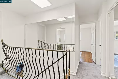 18832 Cindy Way, Castro Valley, CA 94546 - Photo 29