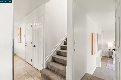 18832 Cindy Way, Castro Valley, CA 94546 - Photo 27