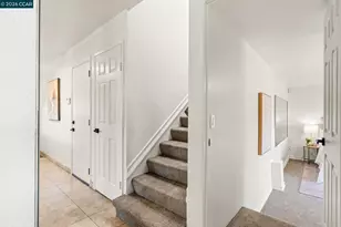 18832 Cindy Way, Castro Valley, CA 94546 - Photo 27