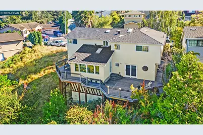 18832 Cindy Way, Castro Valley, CA 94546 - Photo 55