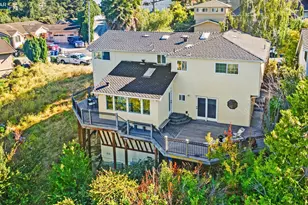 18832 Cindy Way, Castro Valley, CA 94546 - Photo 55