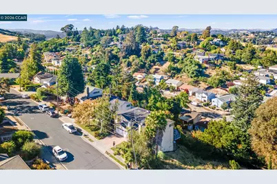 18832 Cindy Way, Castro Valley, CA 94546 - Photo 65