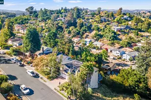 18832 Cindy Way, Castro Valley, CA 94546 - Photo 65