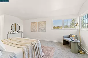 18832 Cindy Way, Castro Valley, CA 94546 - Photo 33