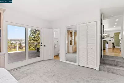 18832 Cindy Way, Castro Valley, CA 94546 - Photo 25
