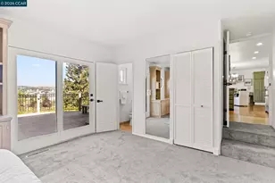 18832 Cindy Way, Castro Valley, CA 94546 - Photo 25