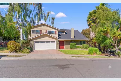 18832 Cindy Way, Castro Valley, CA 94546 - Photo 69