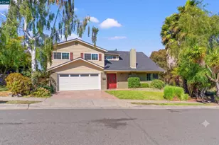 18832 Cindy Way, Castro Valley, CA 94546 - Photo 69