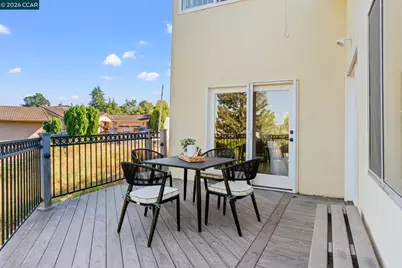 18832 Cindy Way, Castro Valley, CA 94546 - Photo 49