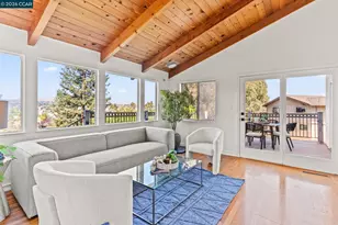 18832 Cindy Way, Castro Valley, CA 94546 - Photo 1