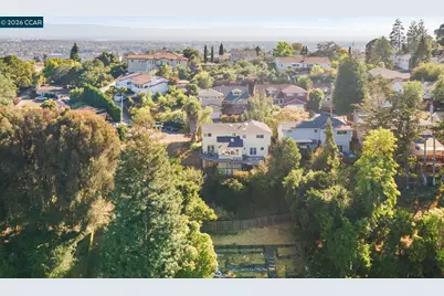 18832 Cindy Way, Castro Valley, CA 94546 - Photo 63